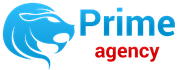 Prime Agency